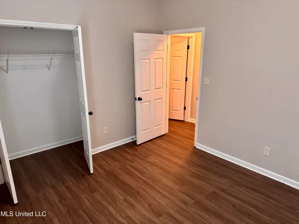 $1,850 | 9117 Billy Pat Drive, Olive Branch, MS 38654