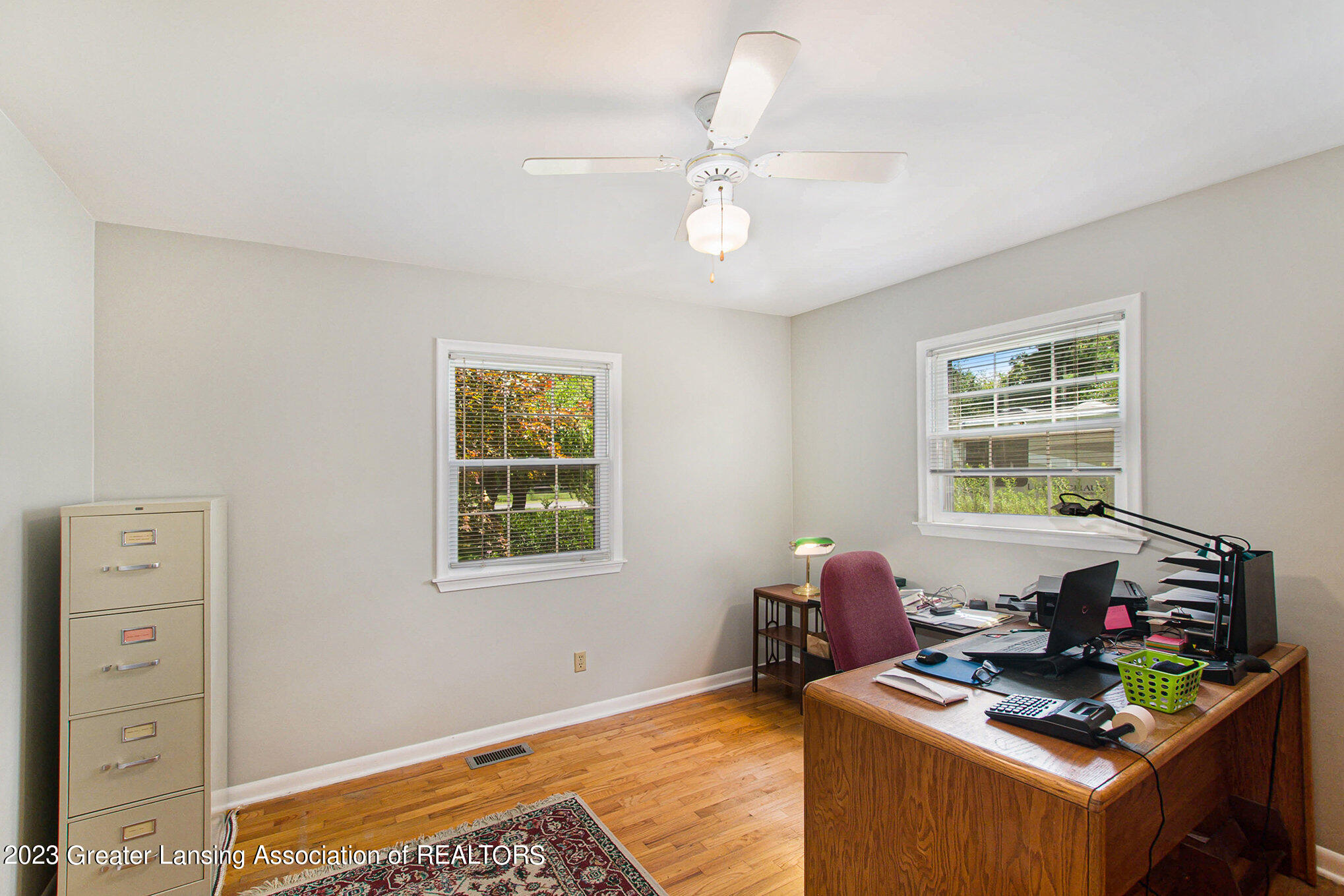1825 Darling Road Mason, MI 48854 - Photo 13 of 36 013_ndp0342