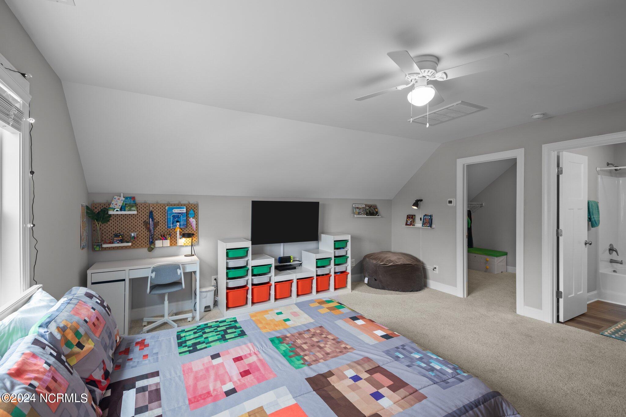 2148 Harris Ridge Road Winterville, NC 28590 - Photo 35 of 49 large-018f7c67-27a4-71ca-a4be-27e43bf0ff