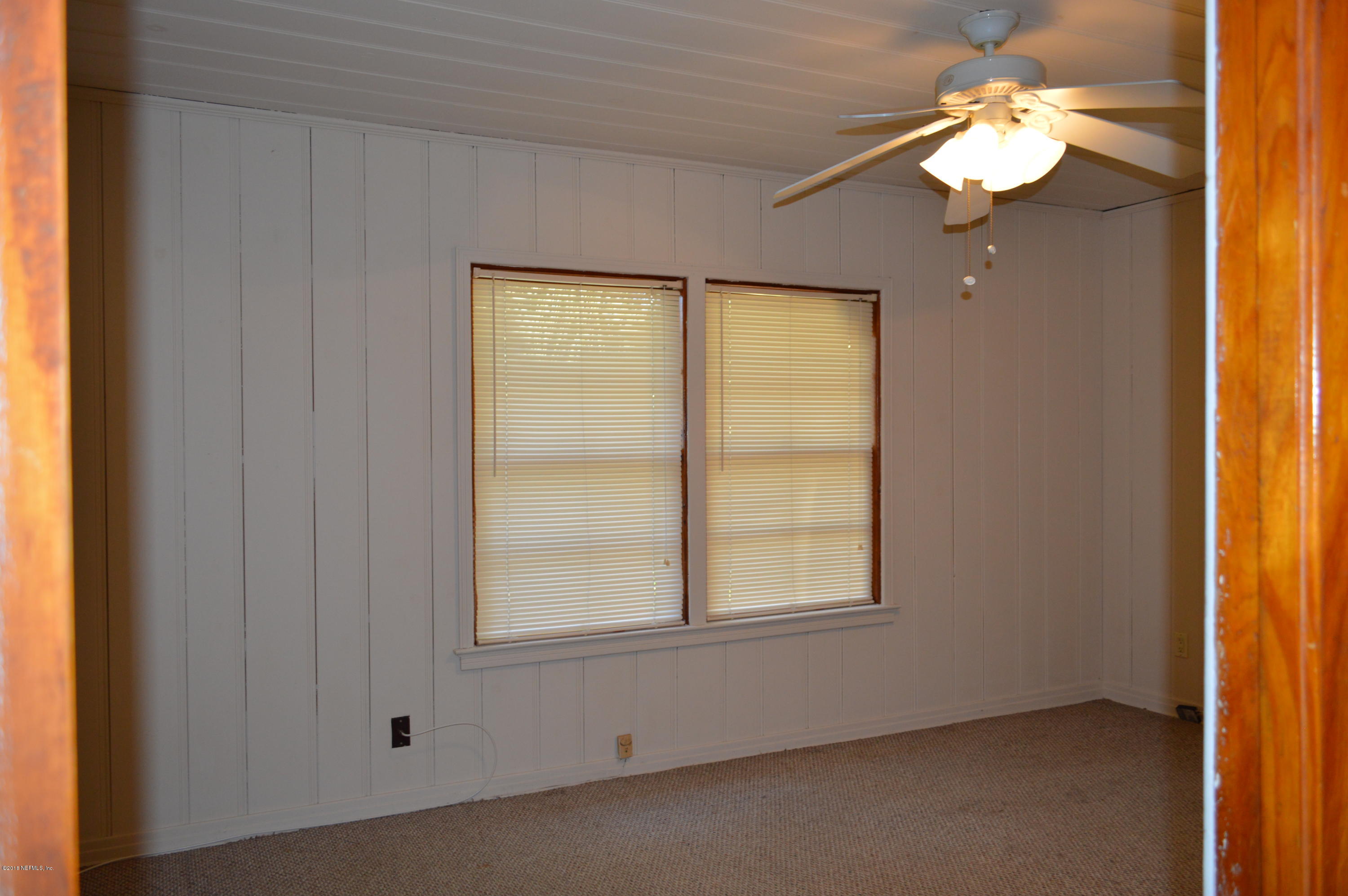 1656 W Road Jacksonville, FL 32216 - Photo 13 of 19 Room 1
