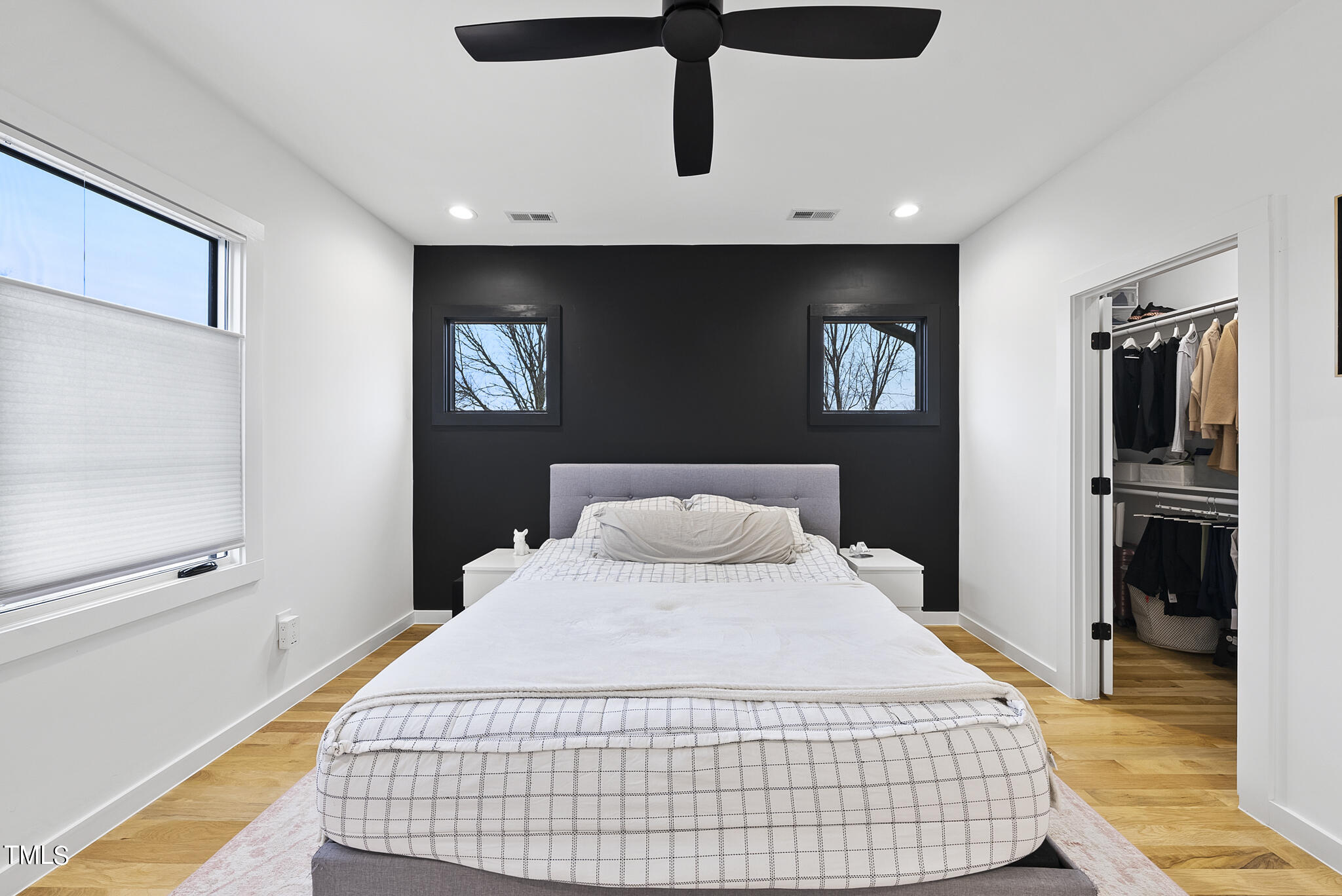 302 North State Street Raleigh, NC 27601 - Photo 21 of 33 DSC06581