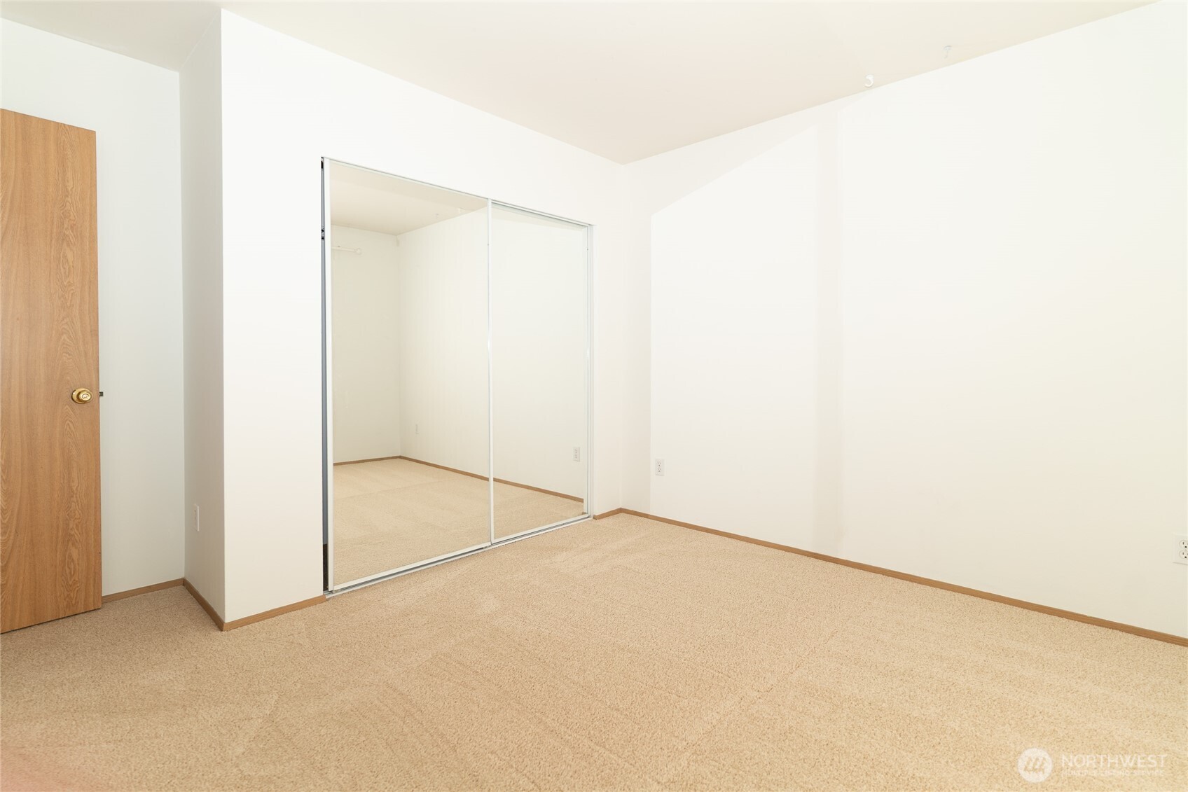 2322 Southeast 2nd Court Renton, WA 98056 - Photo 19 of 27 a view of an empty room