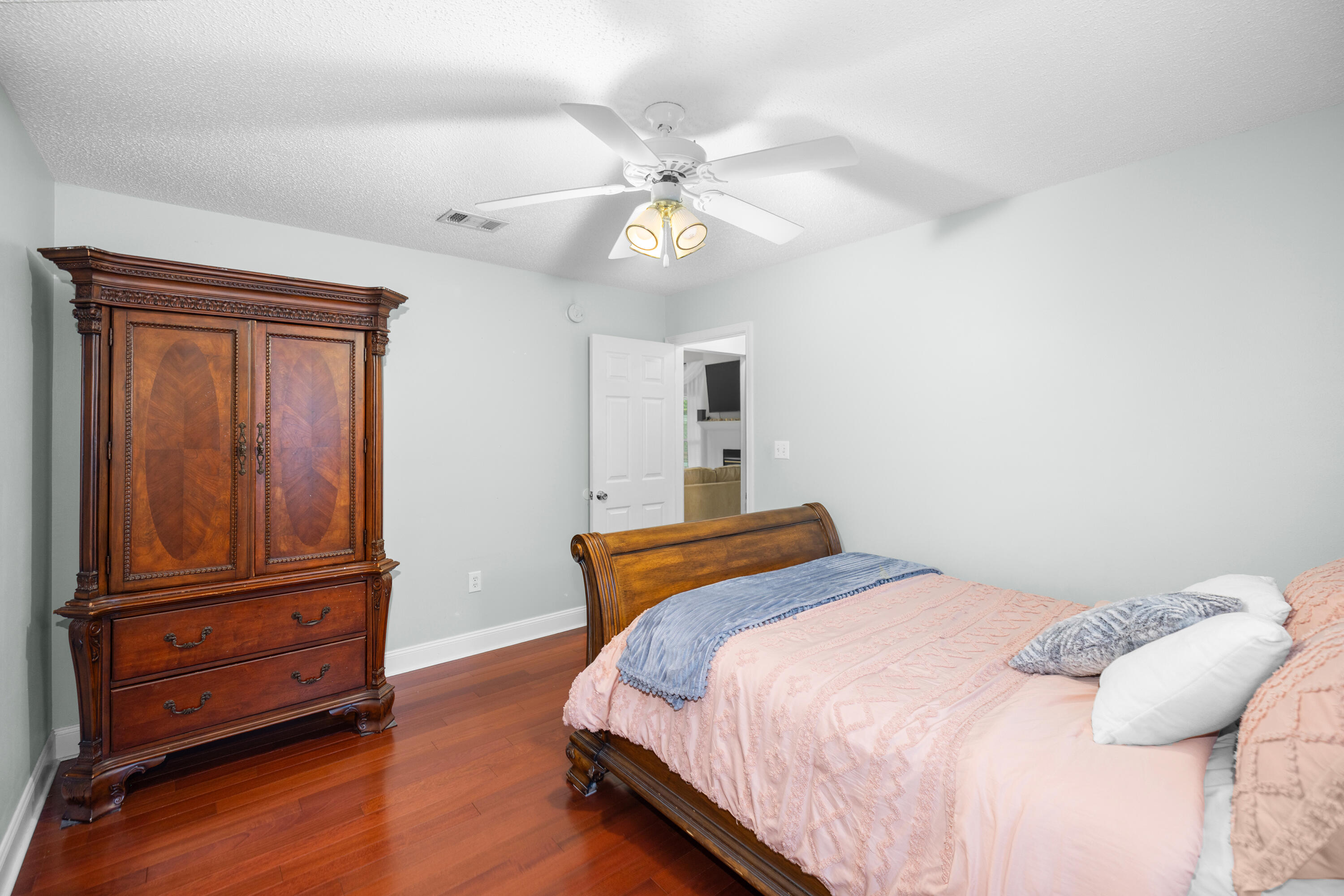449 Ruckel Drive Niceville, FL 32578 - Photo 44 of 61 449RuckelDr-Niceville-FL-072