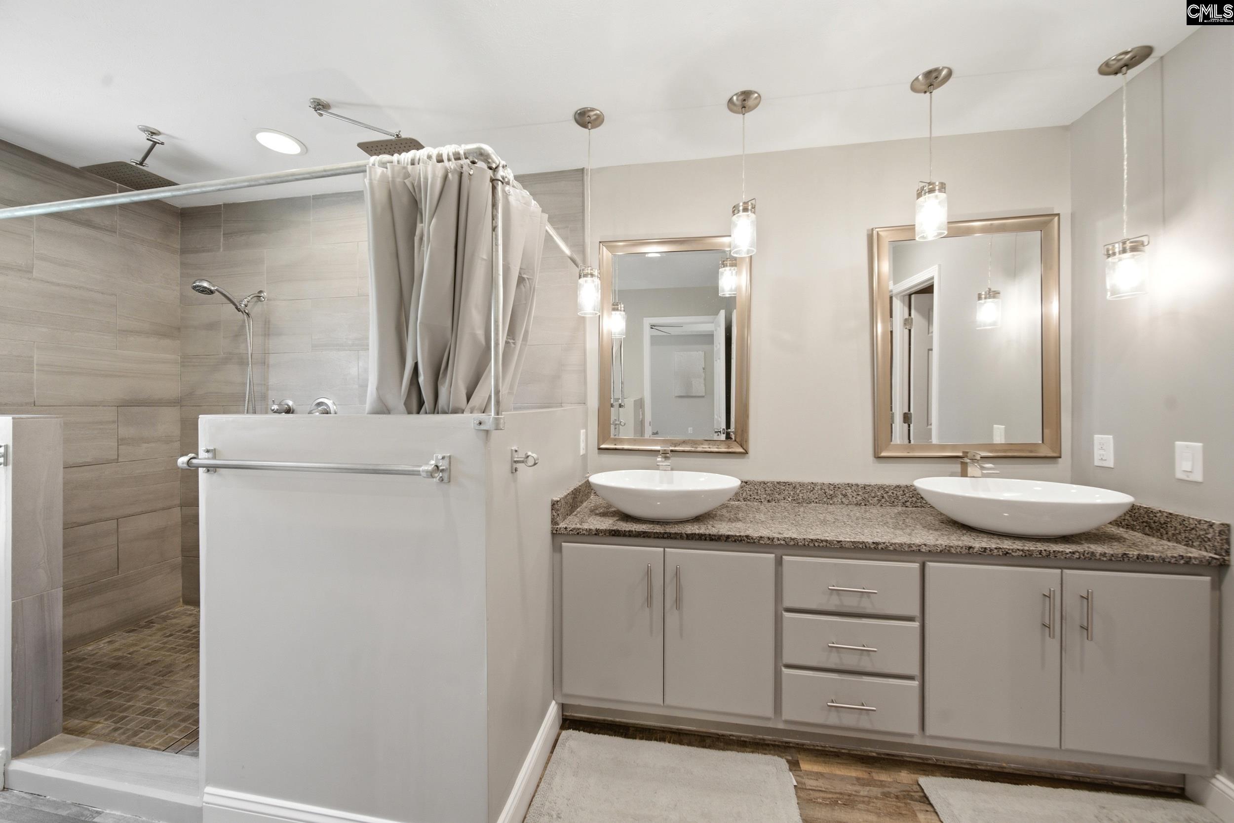 2154 Tanglewood Road Sumter, SC 29154 - Photo 32 of 51 Gallery Image 32