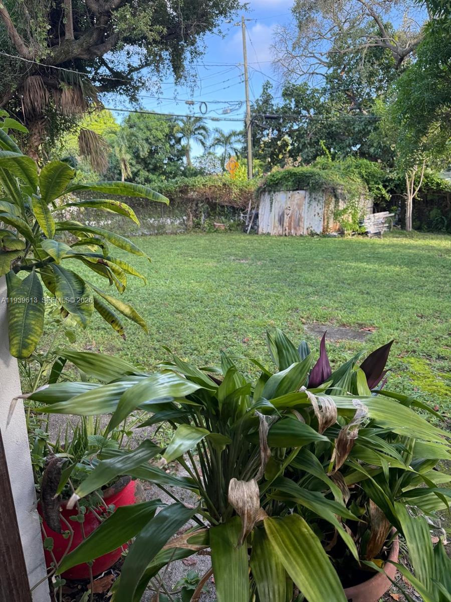 3100 Southwest 13th Street, Unit BACK Miami, FL 33145 - Photo 2 of 8