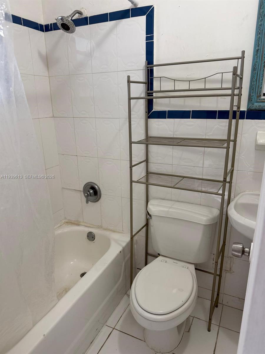 3100 Southwest 13th Street, Unit BACK Miami, FL 33145 - Photo 4 of 8