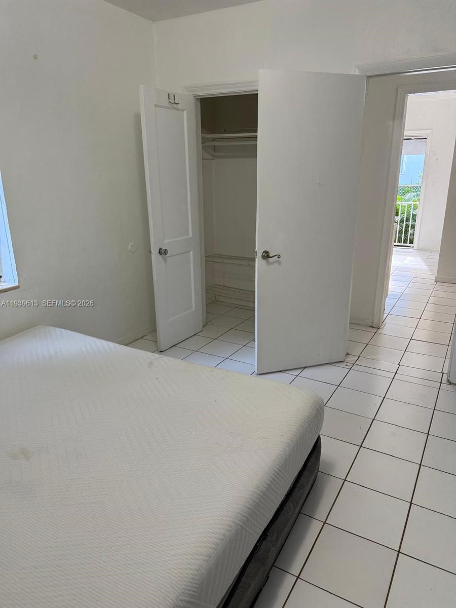 3100 Southwest 13th Street, Unit BACK Miami, FL 33145 - Photo 6 of 8