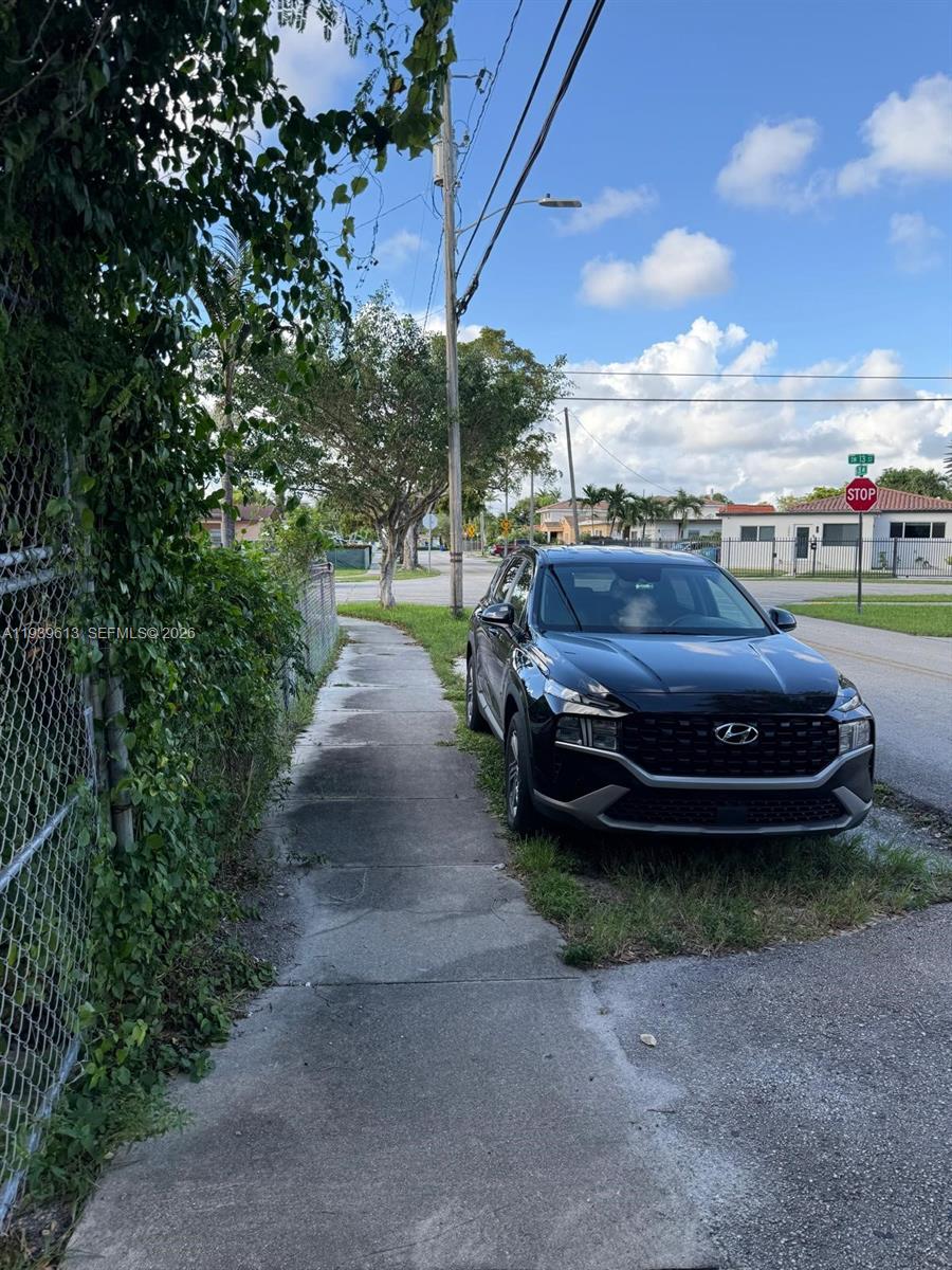 3100 Southwest 13th Street, Unit BACK Miami, FL 33145 - Photo 7 of 8