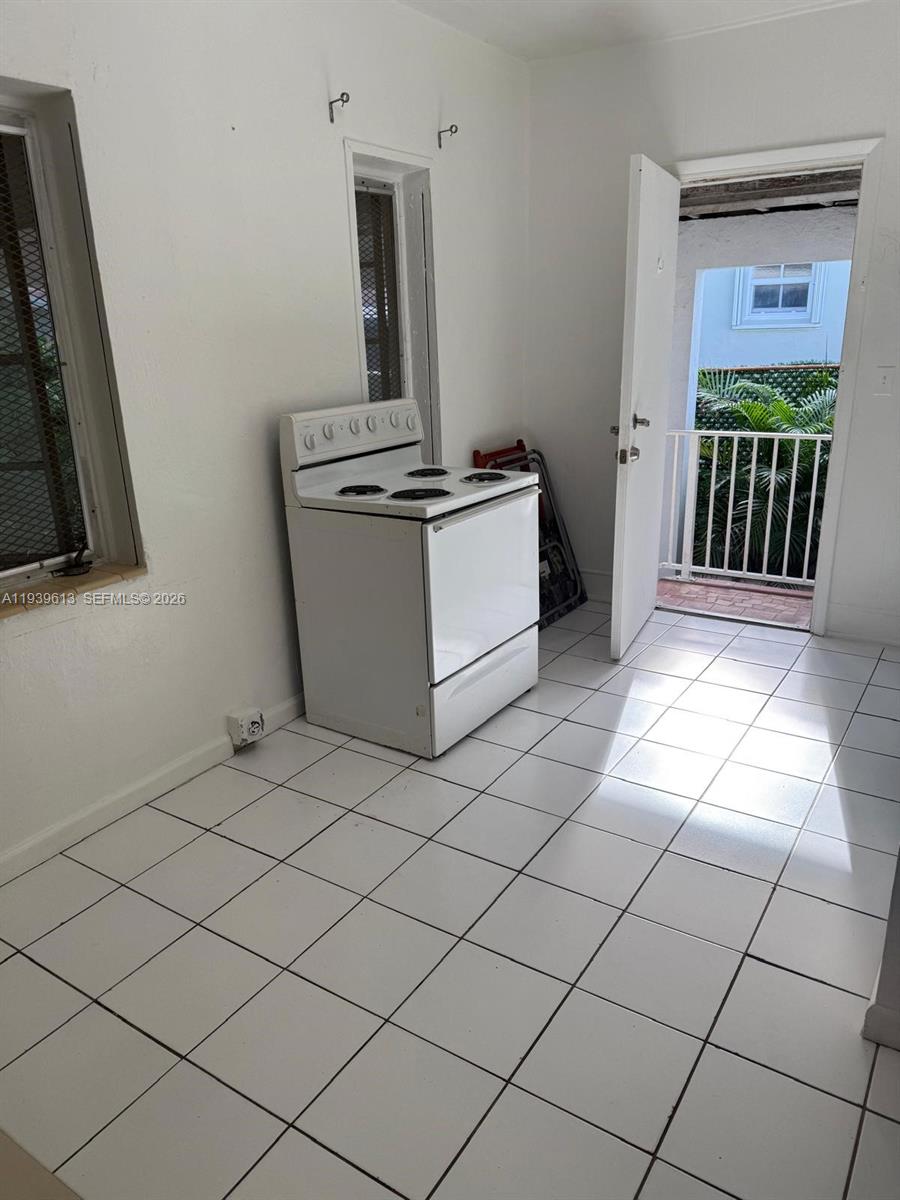 3100 Southwest 13th Street, Unit BACK Miami, FL 33145 - Photo 8 of 8