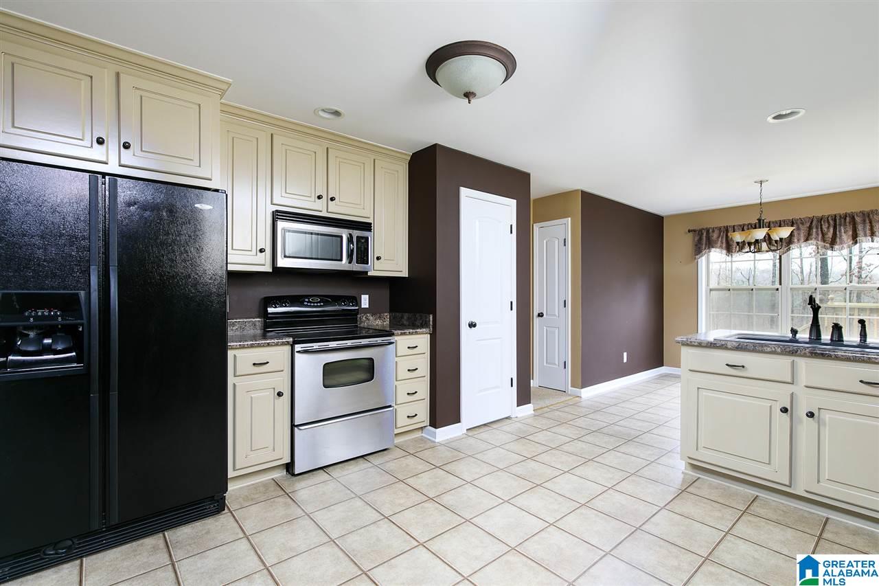 12563 Renaee Circle McCalla, AL 35111 - Photo 11 of 36