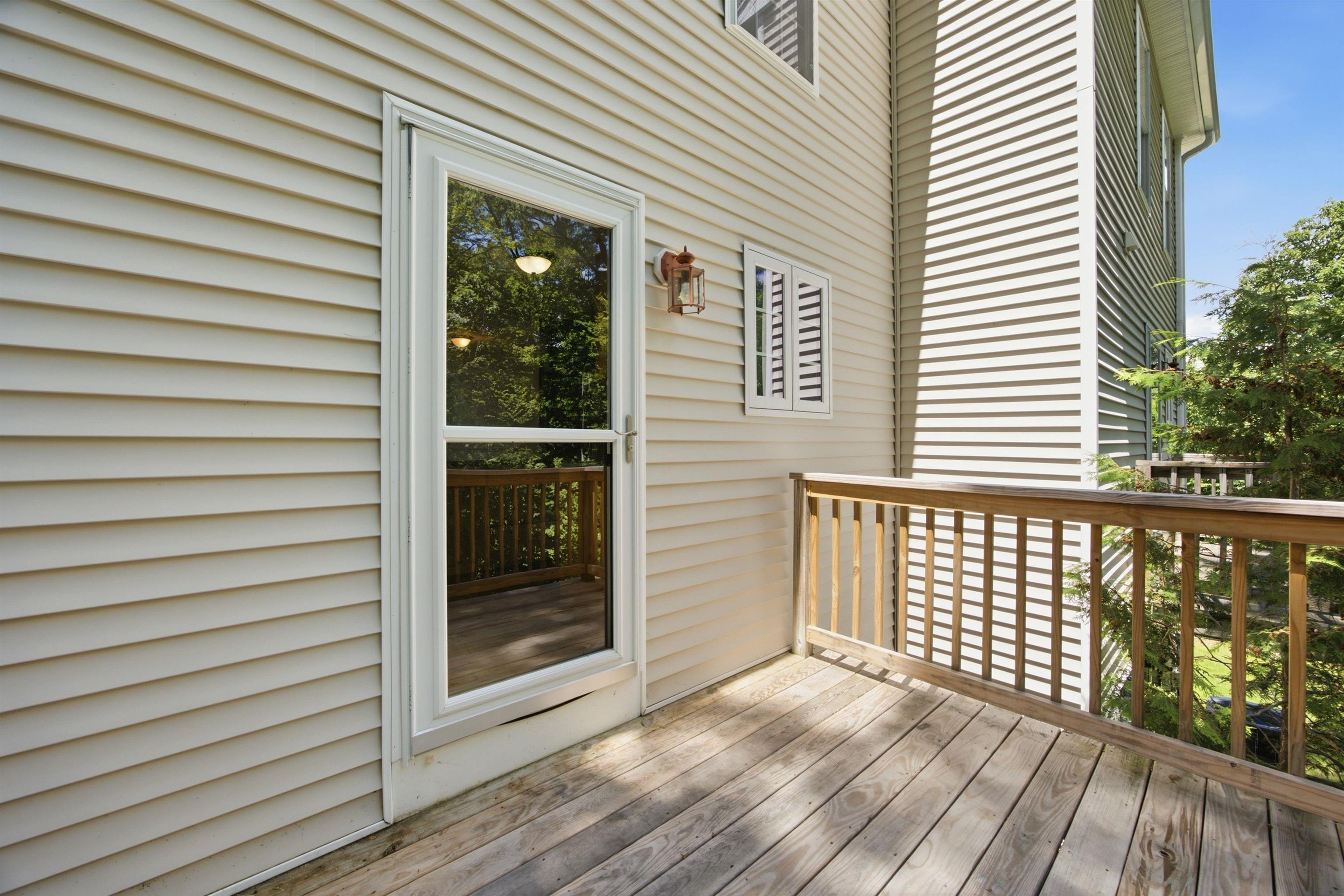 29 Melissa Way, Unit B Laconia, NH 03246 - Photo 4 of 56