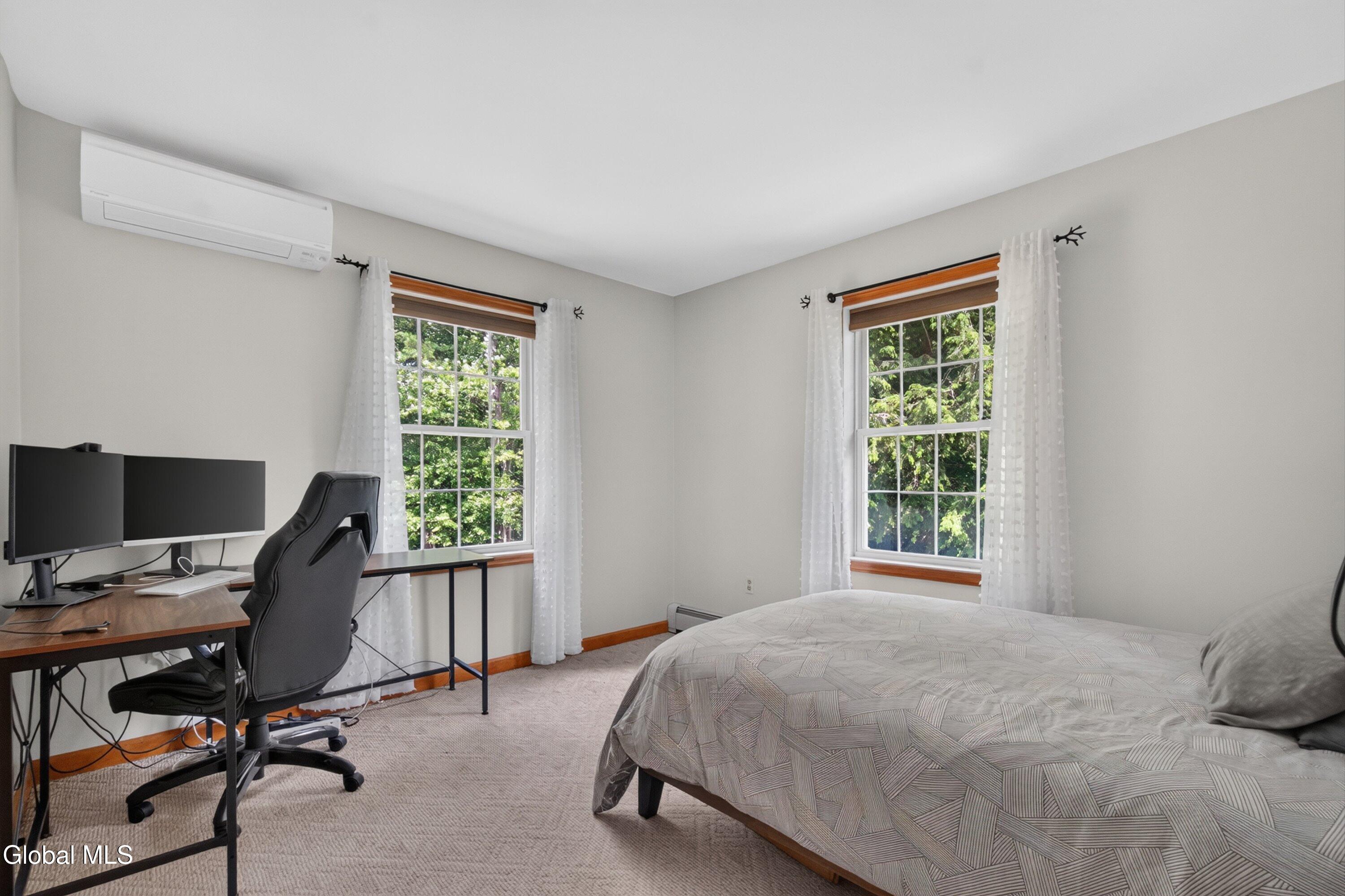 99 Kings Road Hadley, NY 12822 - Photo 21 of 44 27-DSC06724