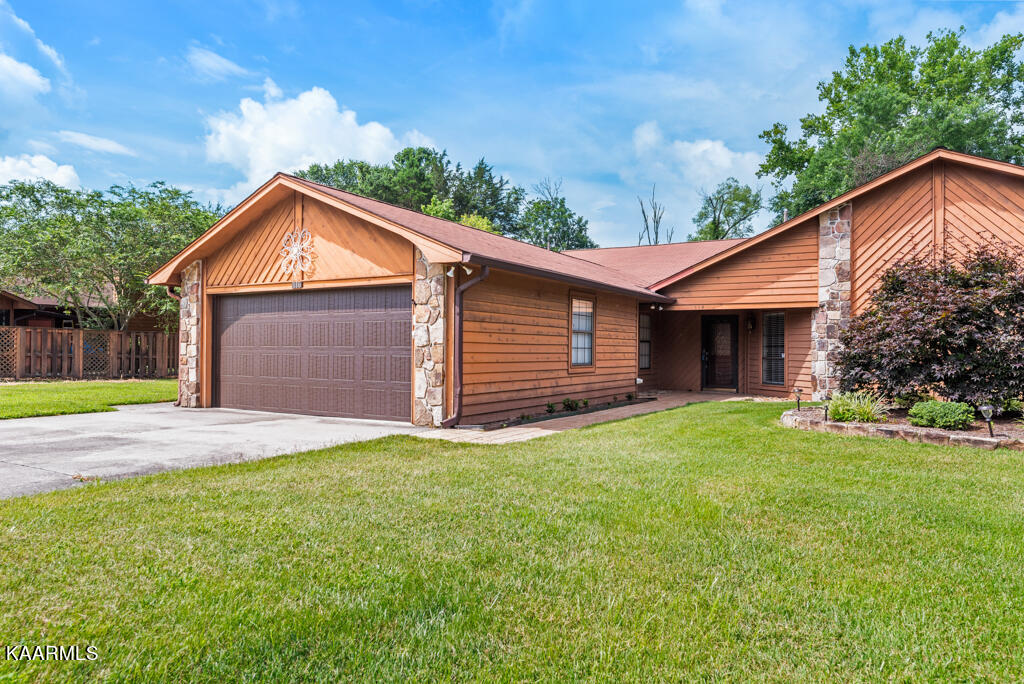 116 Grandcove Lane Oak Ridge, TN 37830 - Photo 1 of 34 Grndcv116 (94)