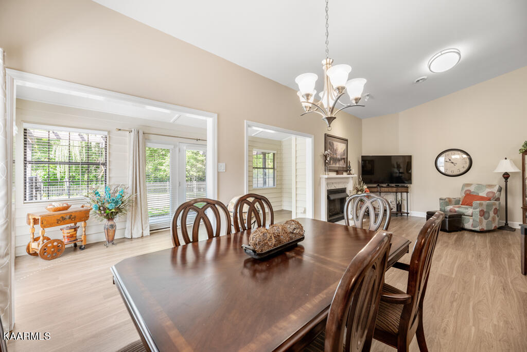 116 Grandcove Lane Oak Ridge, TN 37830 - Photo 11 of 34 Grndcv116 (19)