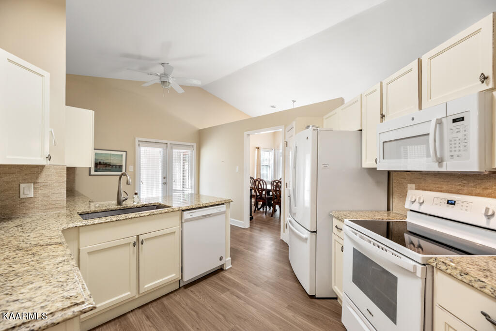 116 Grandcove Lane Oak Ridge, TN 37830 - Photo 14 of 34 Grndcv116 (28)