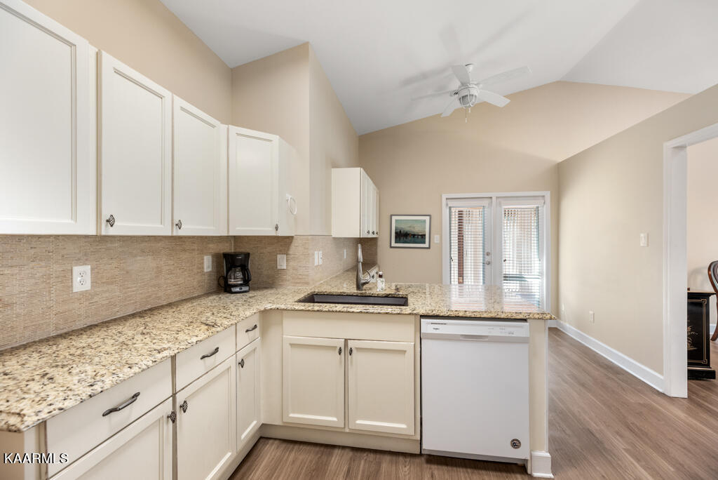 116 Grandcove Lane Oak Ridge, TN 37830 - Photo 16 of 34 Grndcv116 (34)