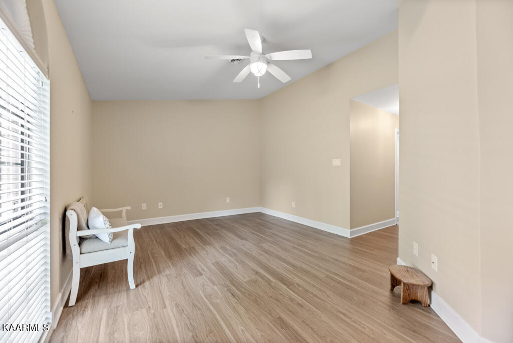 116 Grandcove Lane Oak Ridge, TN 37830 - Photo 20 of 34 Grndcv116 (46)