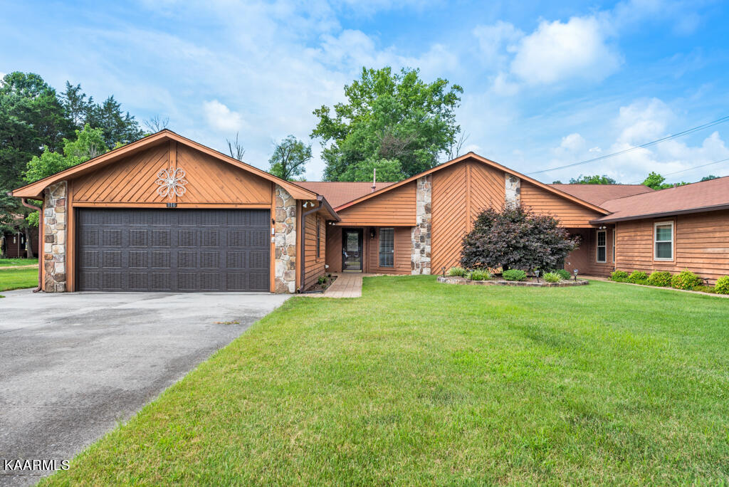 116 Grandcove Lane Oak Ridge, TN 37830 - Photo 2 of 34 Grndcv116 (97)