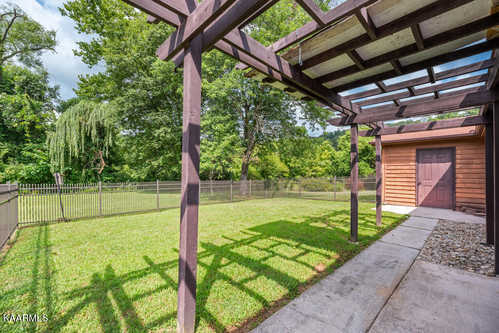 116 Grandcove Lane Oak Ridge, TN 37830 - Photo 28 of 34 Grndcv116 (70)