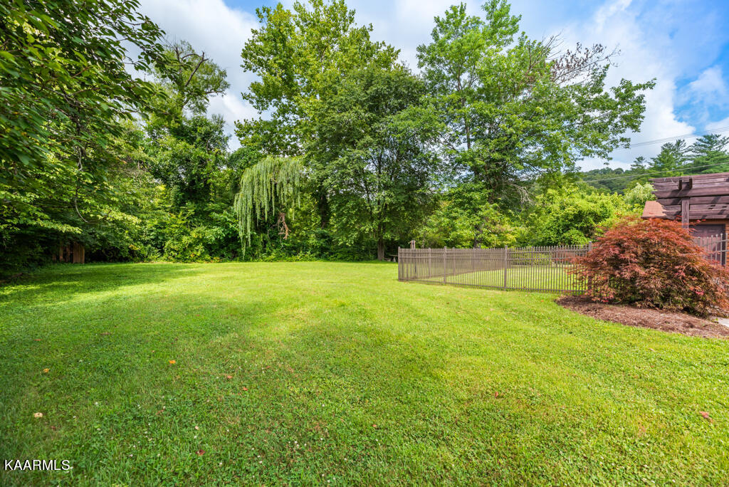 116 Grandcove Lane Oak Ridge, TN 37830 - Photo 29 of 34 Grndcv116 (79)