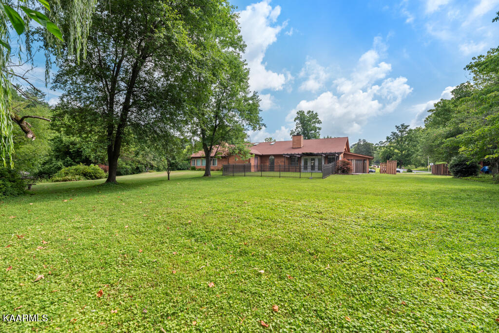 116 Grandcove Lane Oak Ridge, TN 37830 - Photo 30 of 34 Grndcv116 (82)