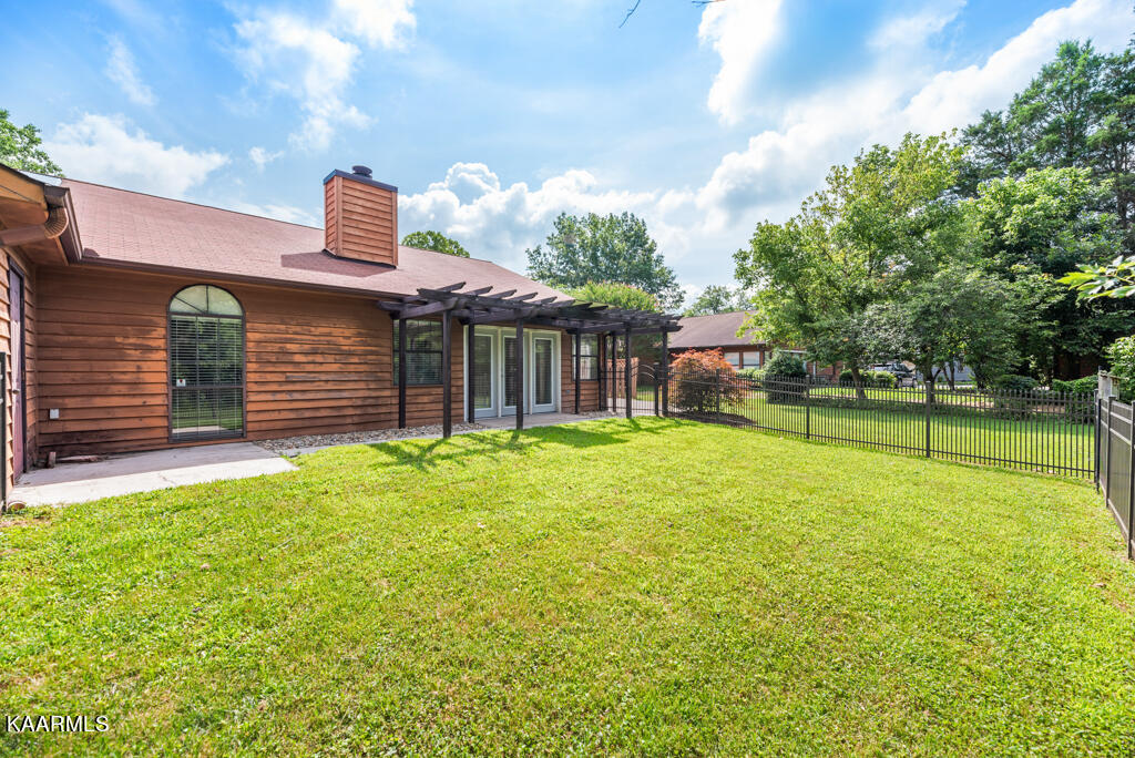116 Grandcove Lane Oak Ridge, TN 37830 - Photo 3 of 34 Grndcv116 (73)
