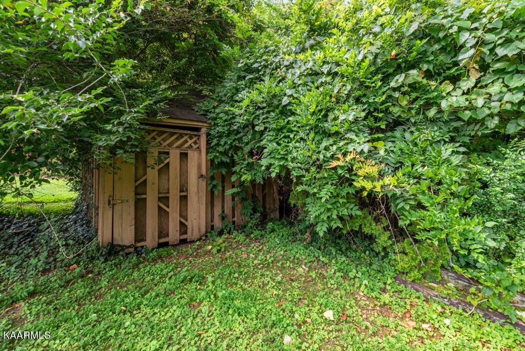 116 Grandcove Lane Oak Ridge, TN 37830 - Photo 31 of 34 Grndcv116 (86)