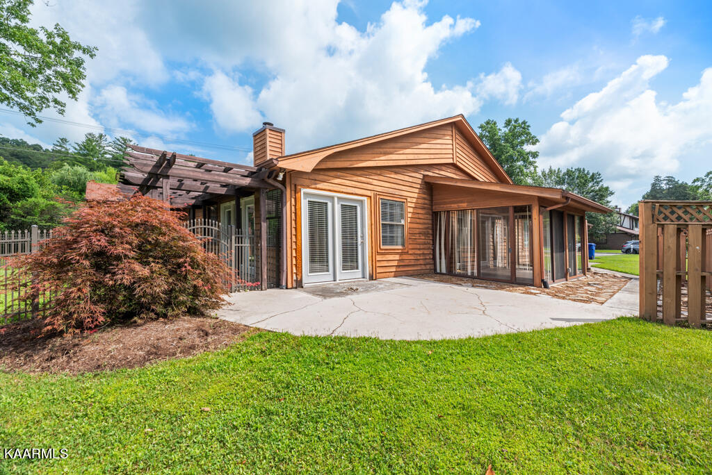 116 Grandcove Lane Oak Ridge, TN 37830 - Photo 4 of 34 Grndcv116 (76)