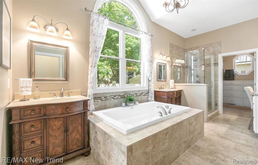 204 Lysander Street Rochester, MI 48307 - Photo 39 of 52 Gallery Image 39