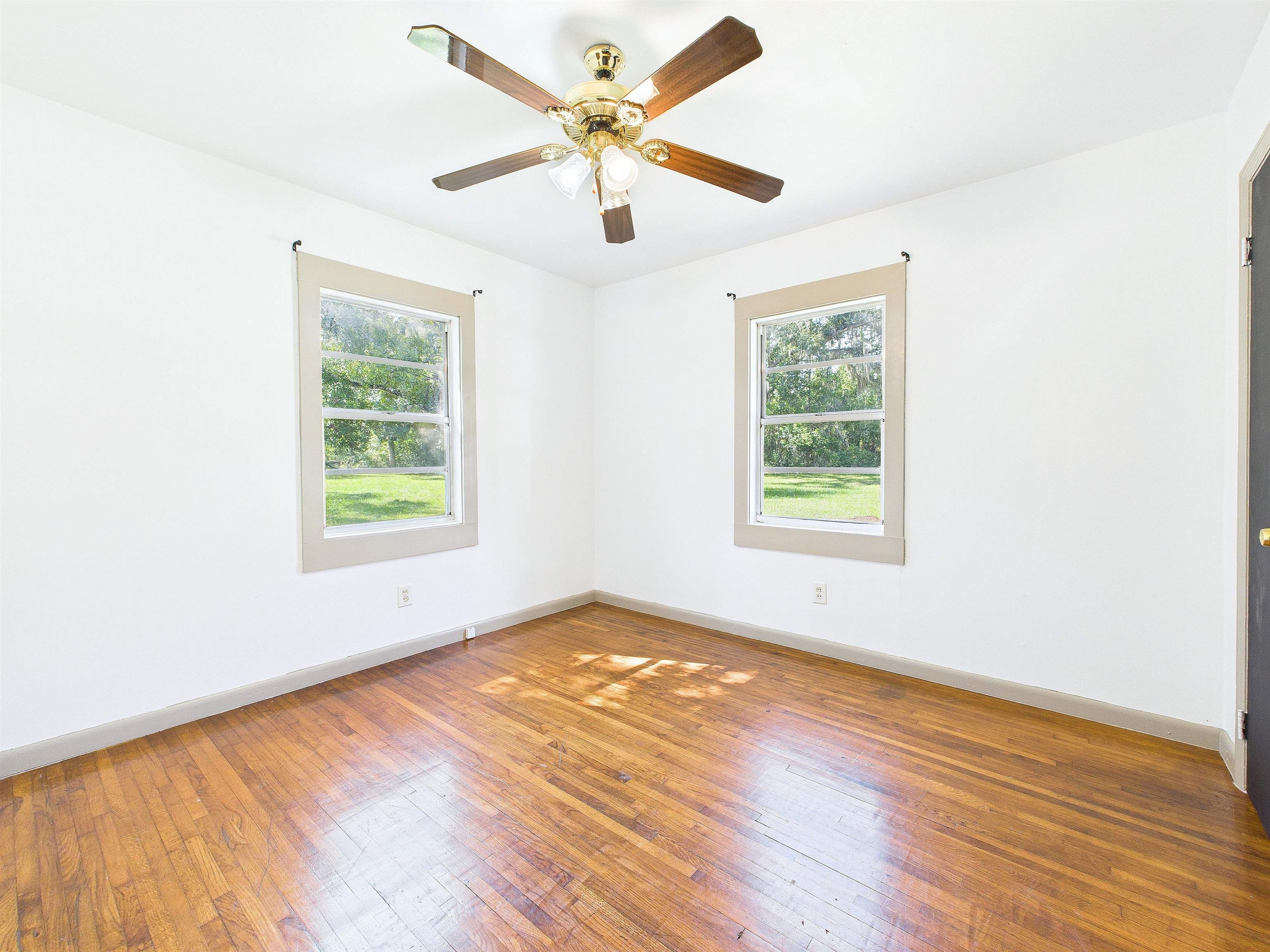 180 Highland Point Road Perry, FL 32348 - Photo 13 of 33