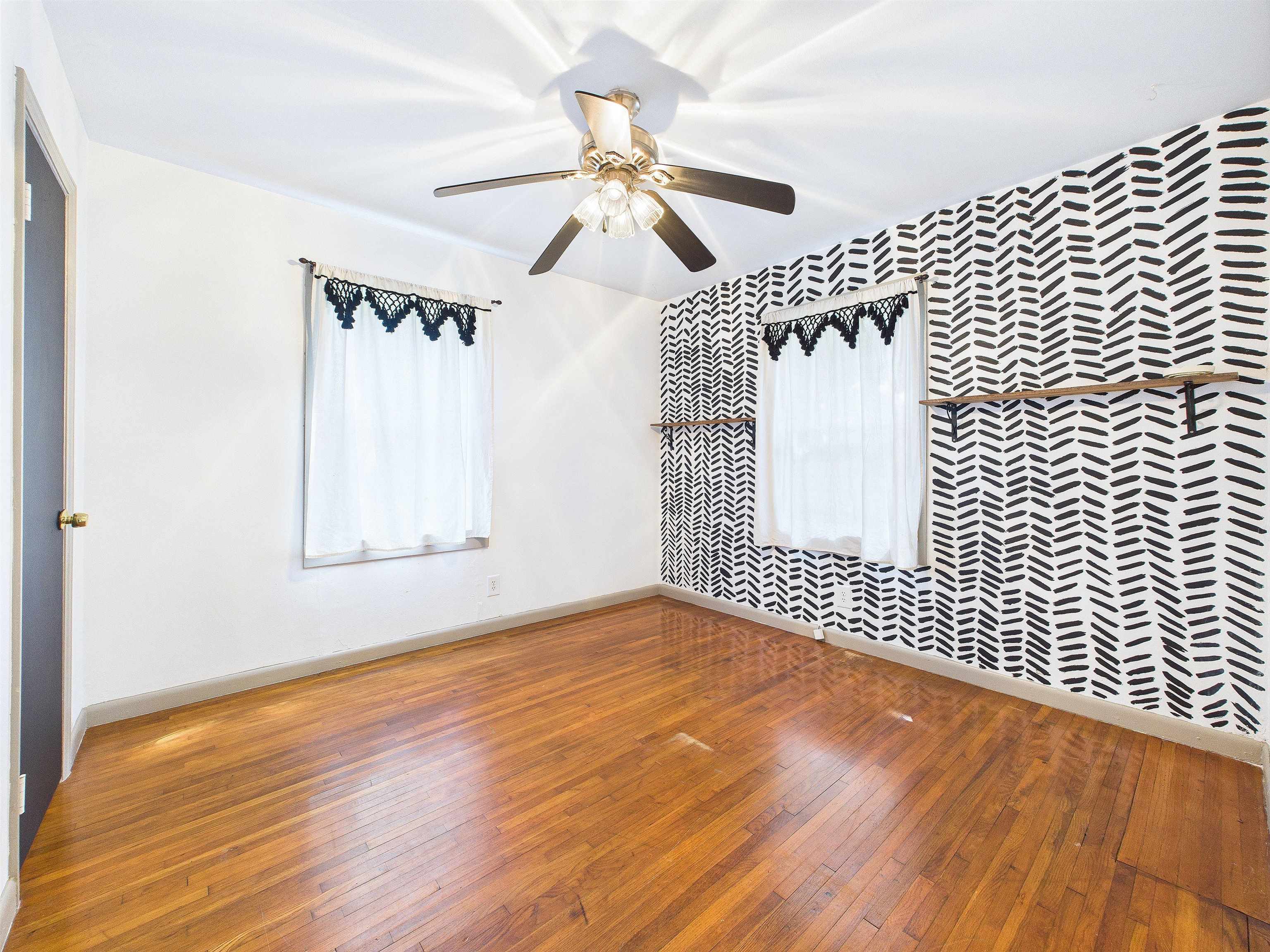 180 Highland Point Road Perry, FL 32348 - Photo 17 of 33