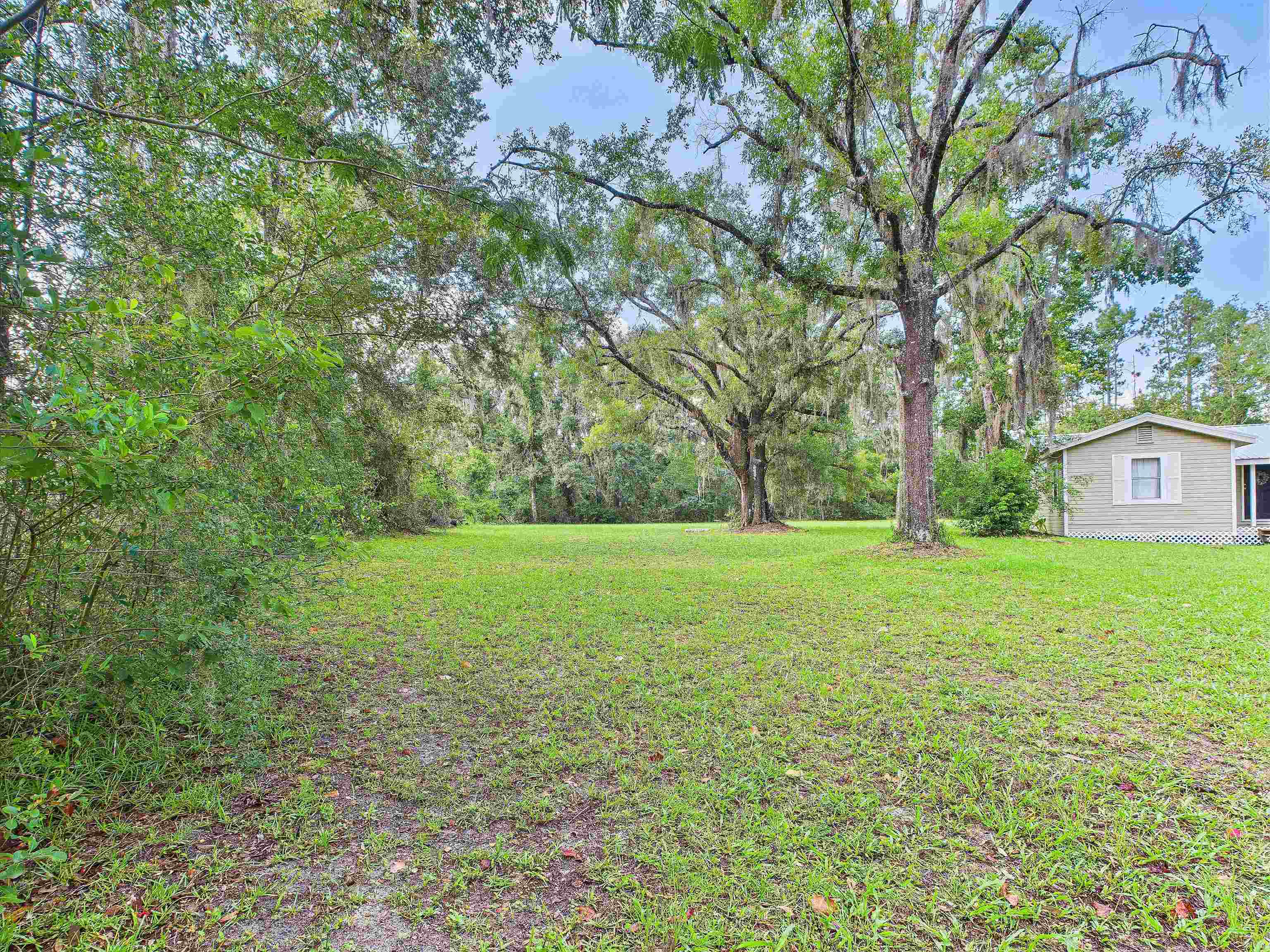 180 Highland Point Road Perry, FL 32348 - Photo 23 of 33