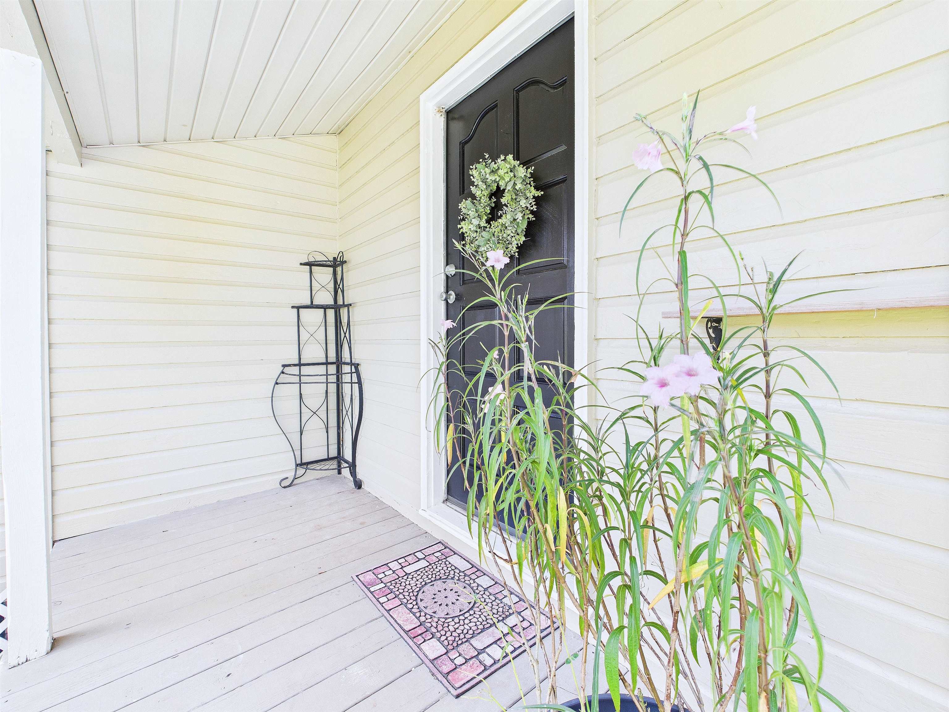 180 Highland Point Road Perry, FL 32348 - Photo 29 of 33
