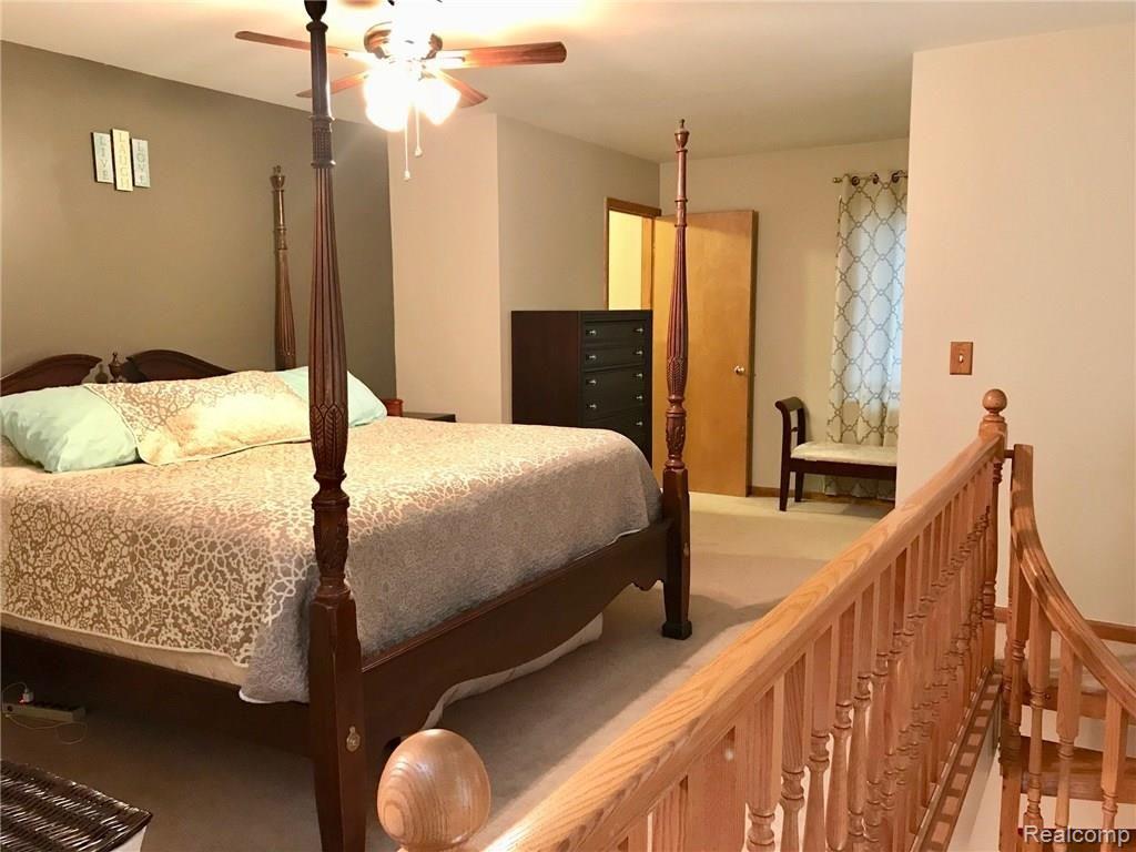 817 Wilwood Road Rochester Hills, MI 48309 - Photo 23 of 44