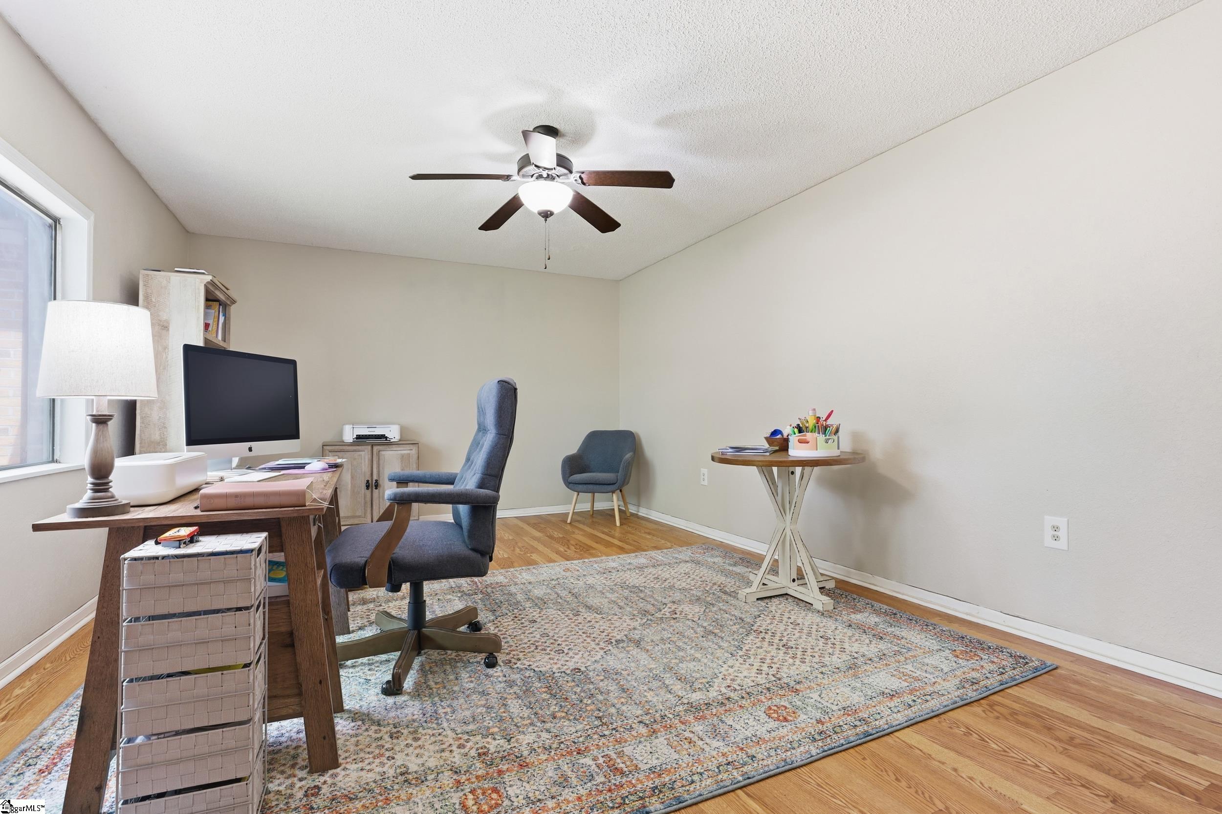 104 Topeka Lane Pendleton, SC 29670 - Photo 5 of 46