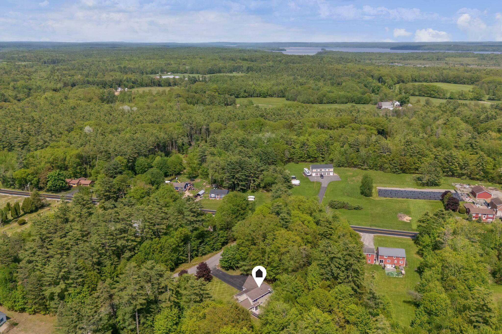 8 Whitney Way Topsham, ME 04086 - Photo 46 of 46 8 Whitney 21_DJI_20260528024302_0228_D c