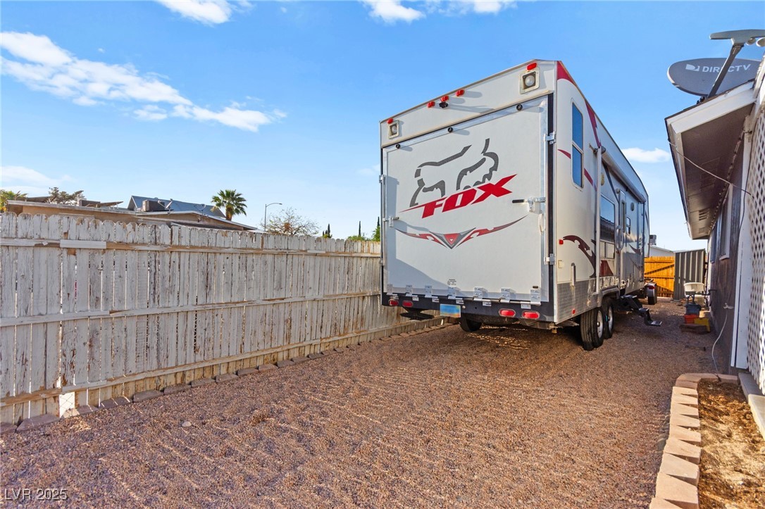 7029 Pinelake Road Las Vegas, NV 89145 - Photo 35 of 44 Gallery Image 35