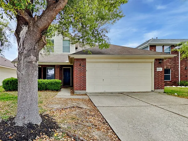 $2,295 | 8030 Echinacea Drive, Baytown, TX 77521