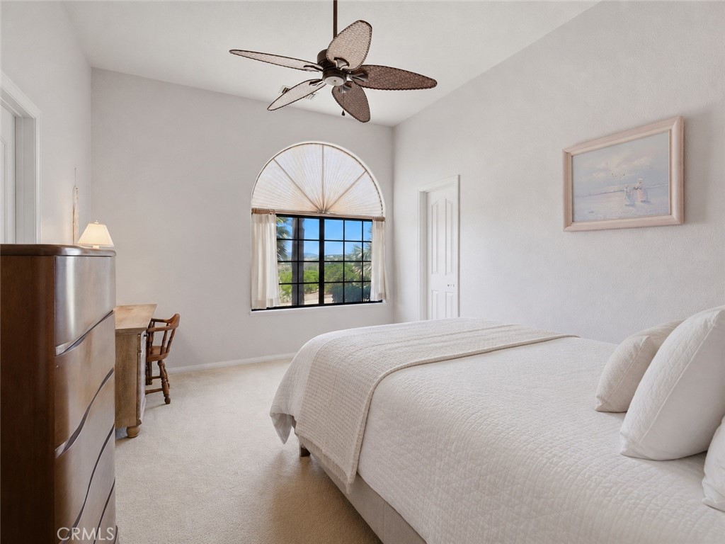30401 Cool Valley Highlands Road Valley Center, CA 92082 - Photo 13 of 29