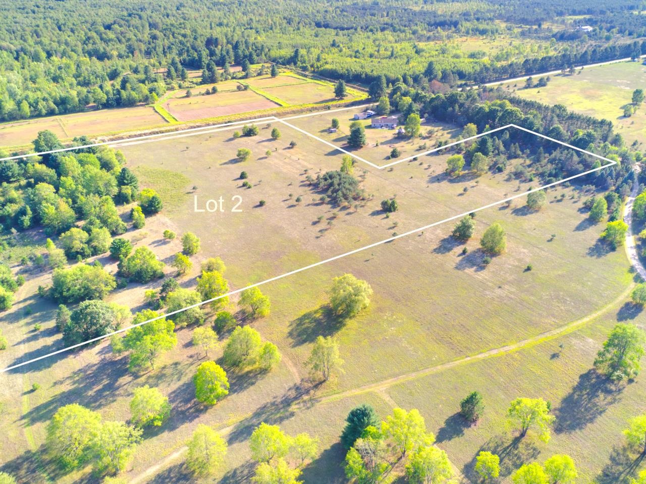 2 South Reynolds Road Interlochen, MI 49643 - Photo 9 of 20