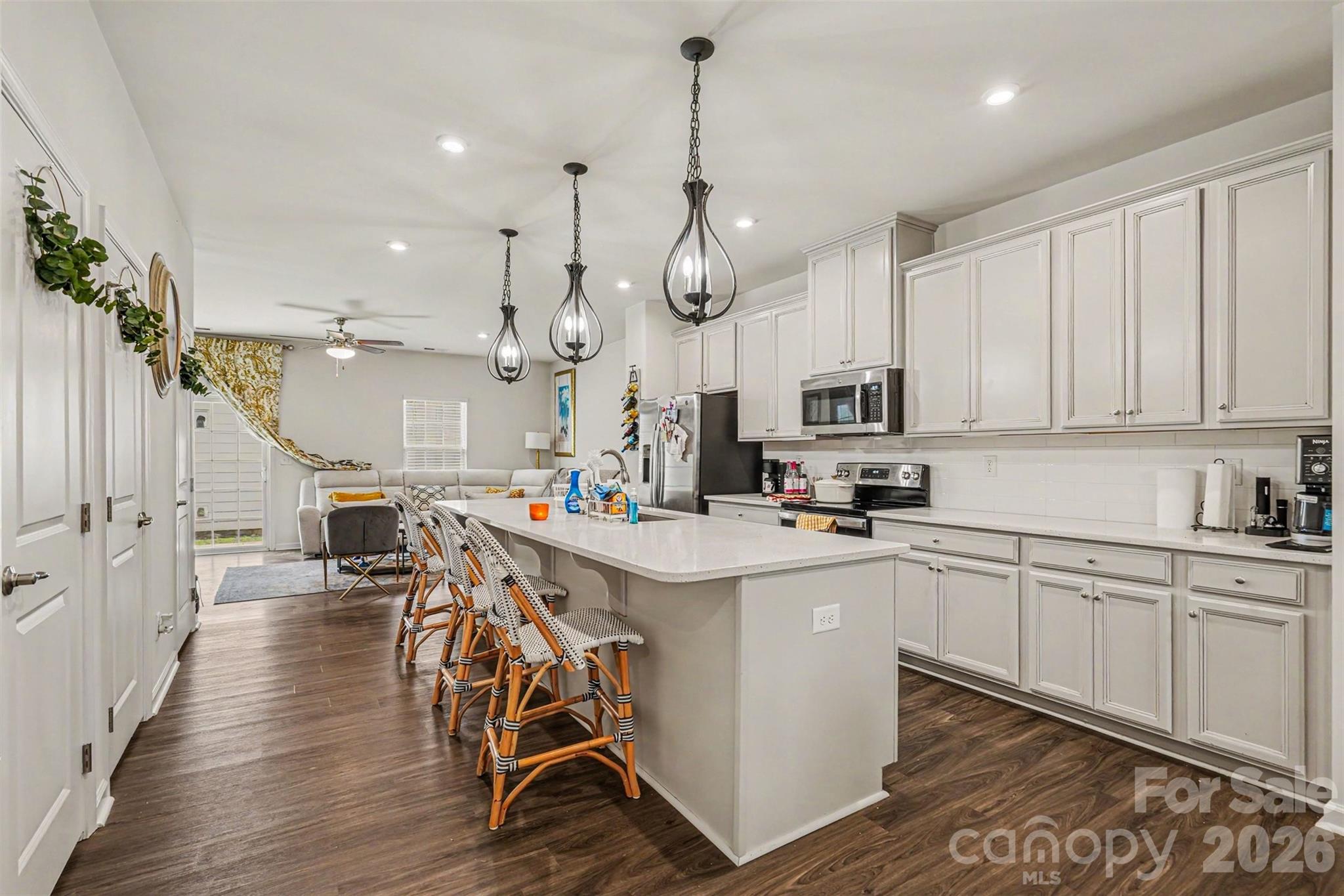 110 Hamrick Road, Unit 60 Gastonia, NC 28056 - Photo 7 of 16