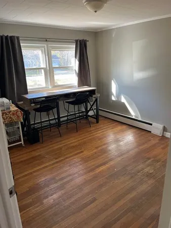 $329,000 | 164 Mayo Road, Hampden, ME 04444