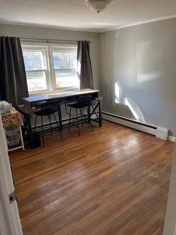 $329,000 | 164 Mayo Road, Hampden, ME 04444