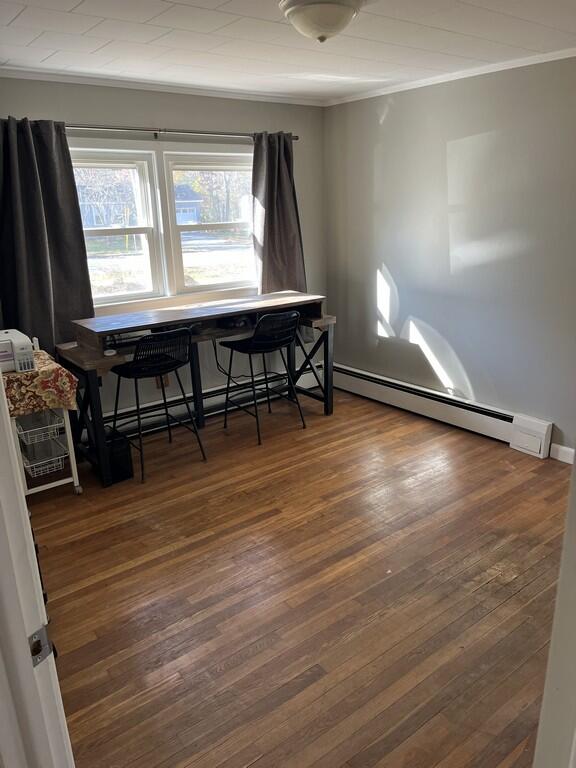 164 Mayo Road Hampden, ME 04444 - Photo 11 of 32 Bed 4 (Copy)