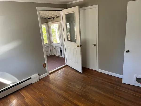 $329,000 | 164 Mayo Road, Hampden, ME 04444