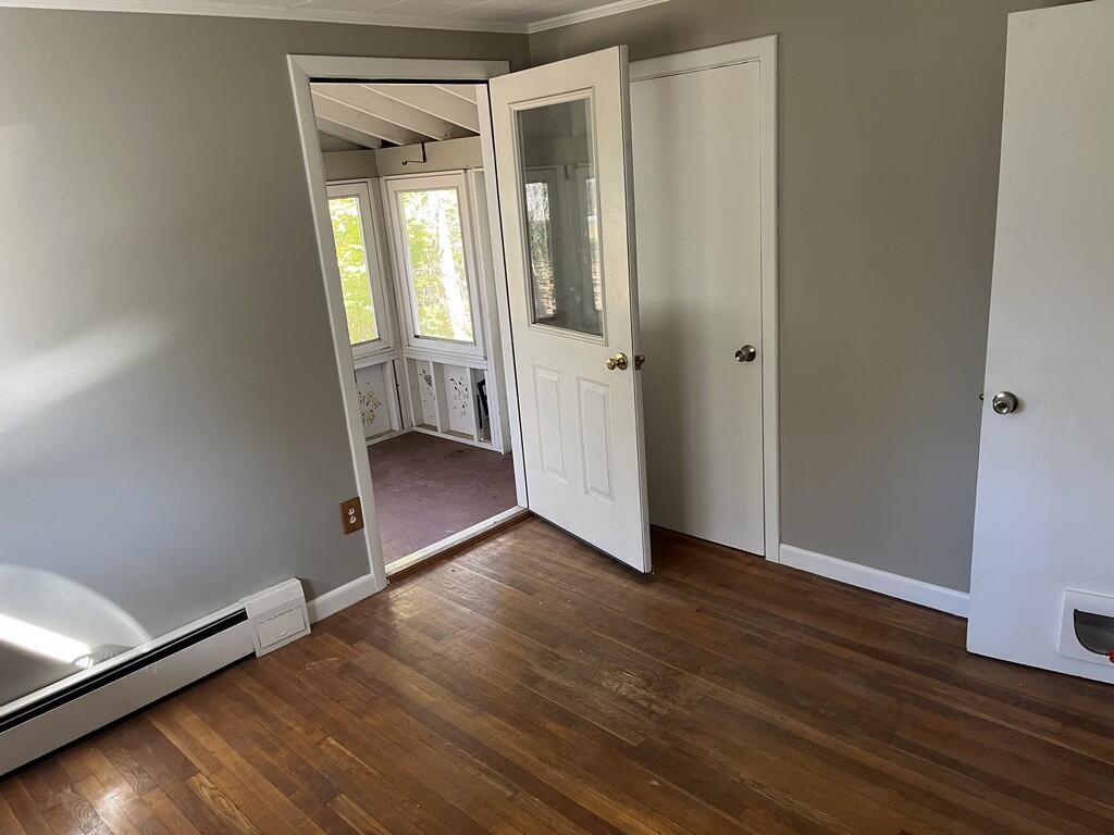 164 Mayo Road Hampden, ME 04444 - Photo 12 of 32 Bed 4 1 (Copy)