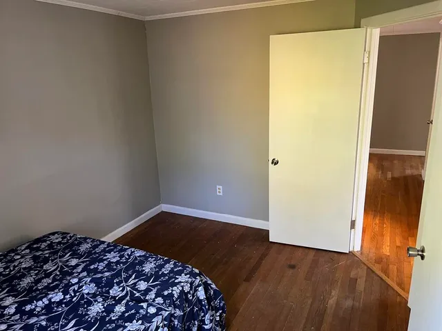 $329,000 | 164 Mayo Road, Hampden, ME 04444