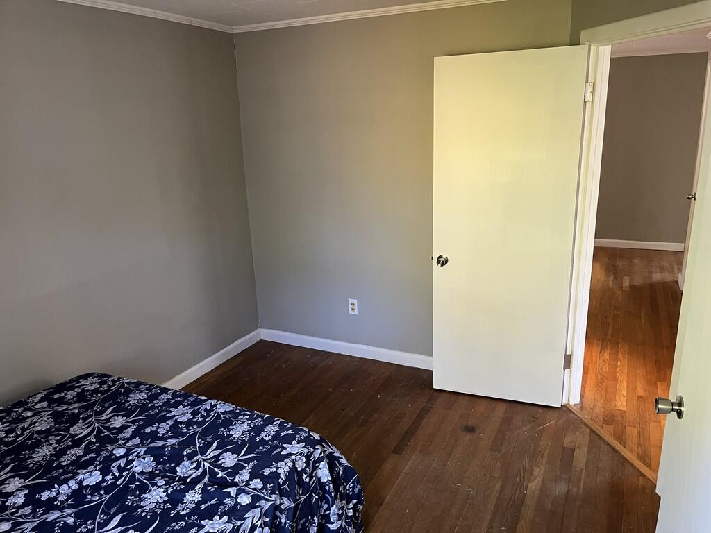 164 Mayo Road Hampden, ME 04444 - Photo 13 of 32 Bed 2 (Copy)