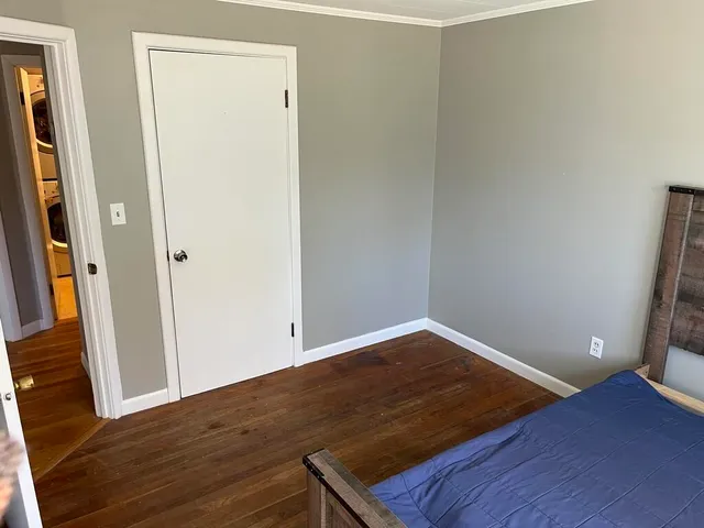 $329,000 | 164 Mayo Road, Hampden, ME 04444