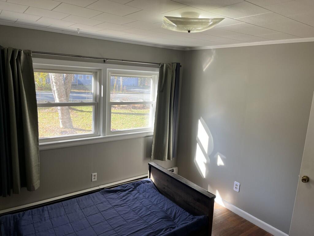 164 Mayo Road Hampden, ME 04444 - Photo 15 of 32 Bed 3 2 (Copy)